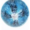 BLUE YONDER - Image 2